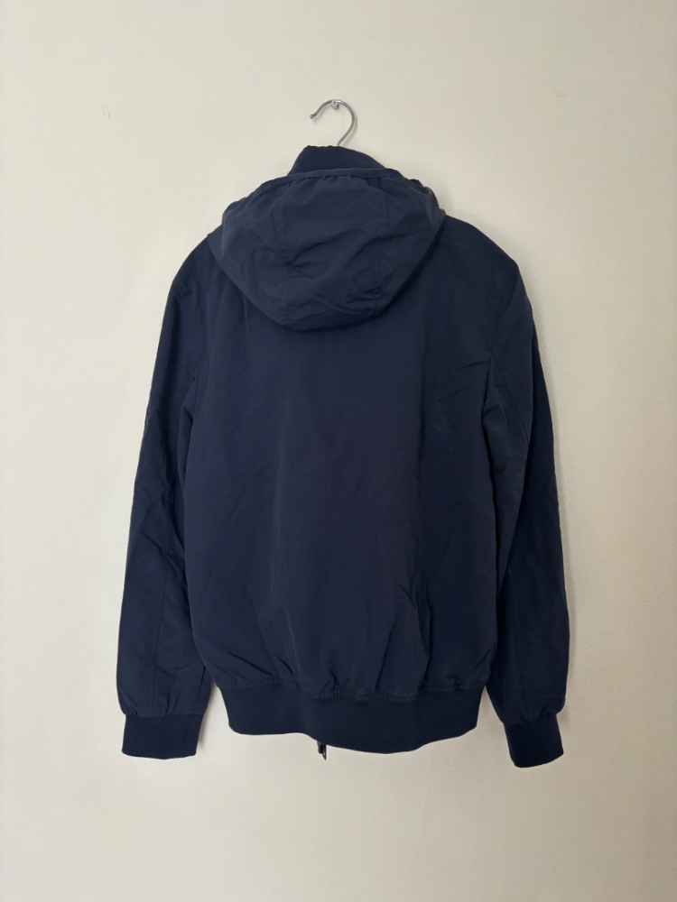 Tommy Hilfiger Blouson mi-saison