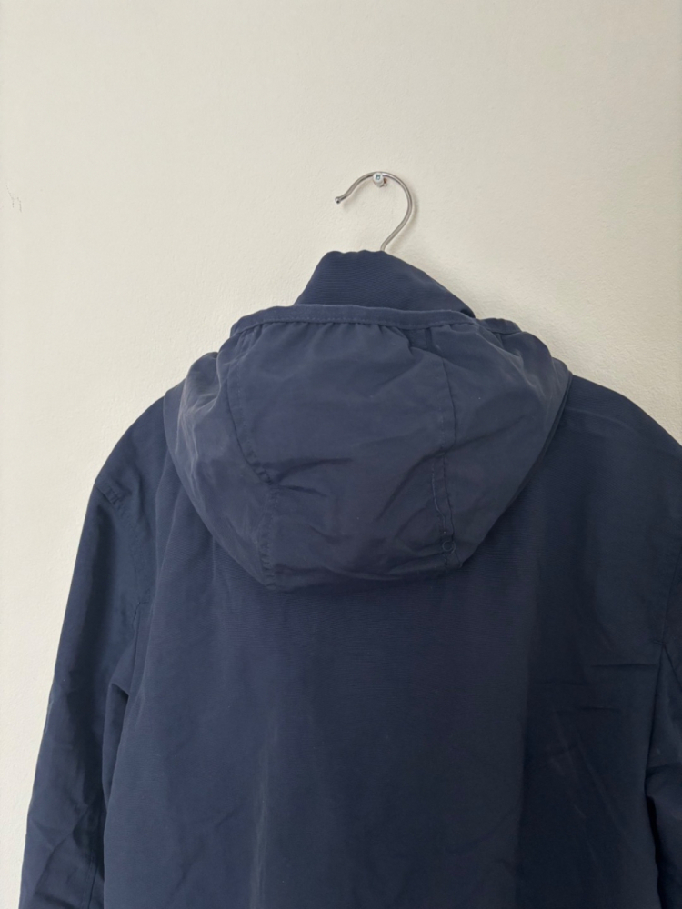 Tommy Hilfiger Blouson mi-saison