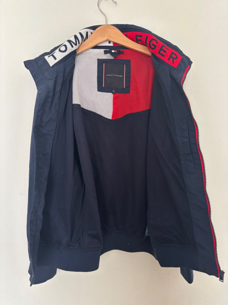 Tommy Hilfiger Blouson mi-saison
