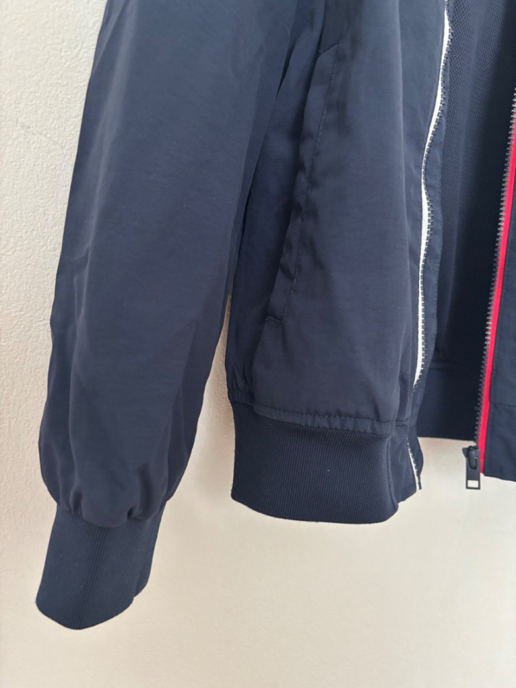 Tommy Hilfiger Blouson mi-saison