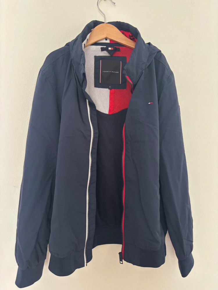 Tommy Hilfiger Blouson mi-saison