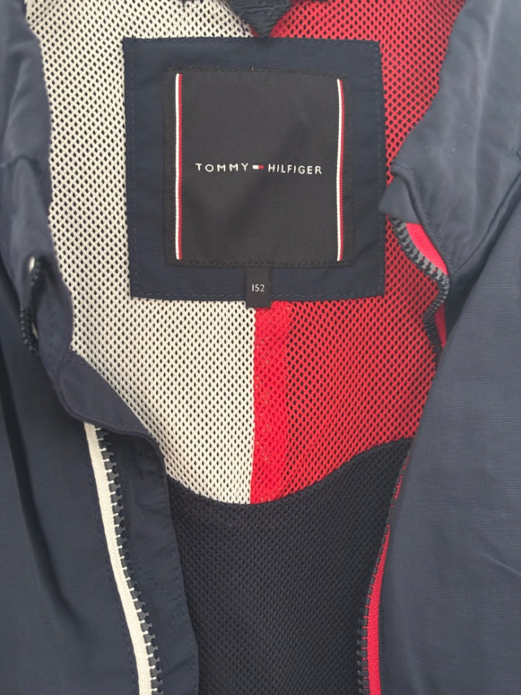 Tommy Hilfiger Blouson mi-saison
