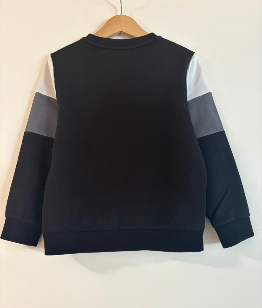 Emporio Armani Sweatshirt
