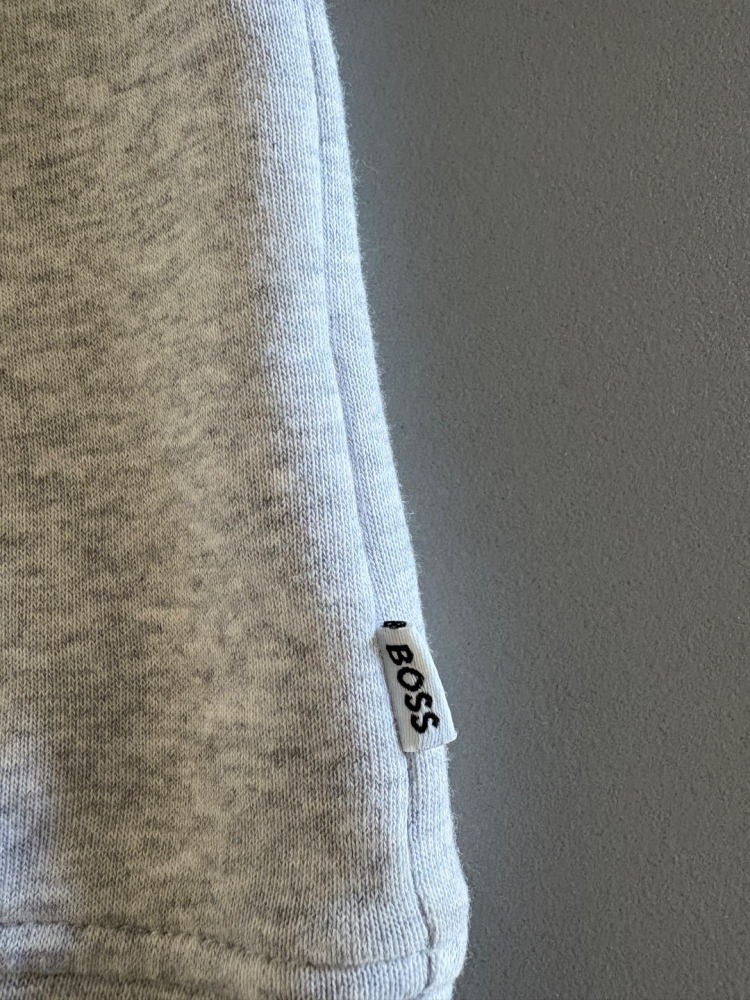 Boss Sweatshirt