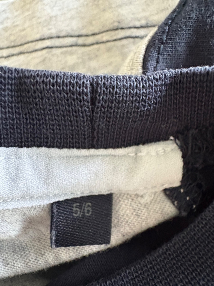 Hackett London Aston Martin T-shirt