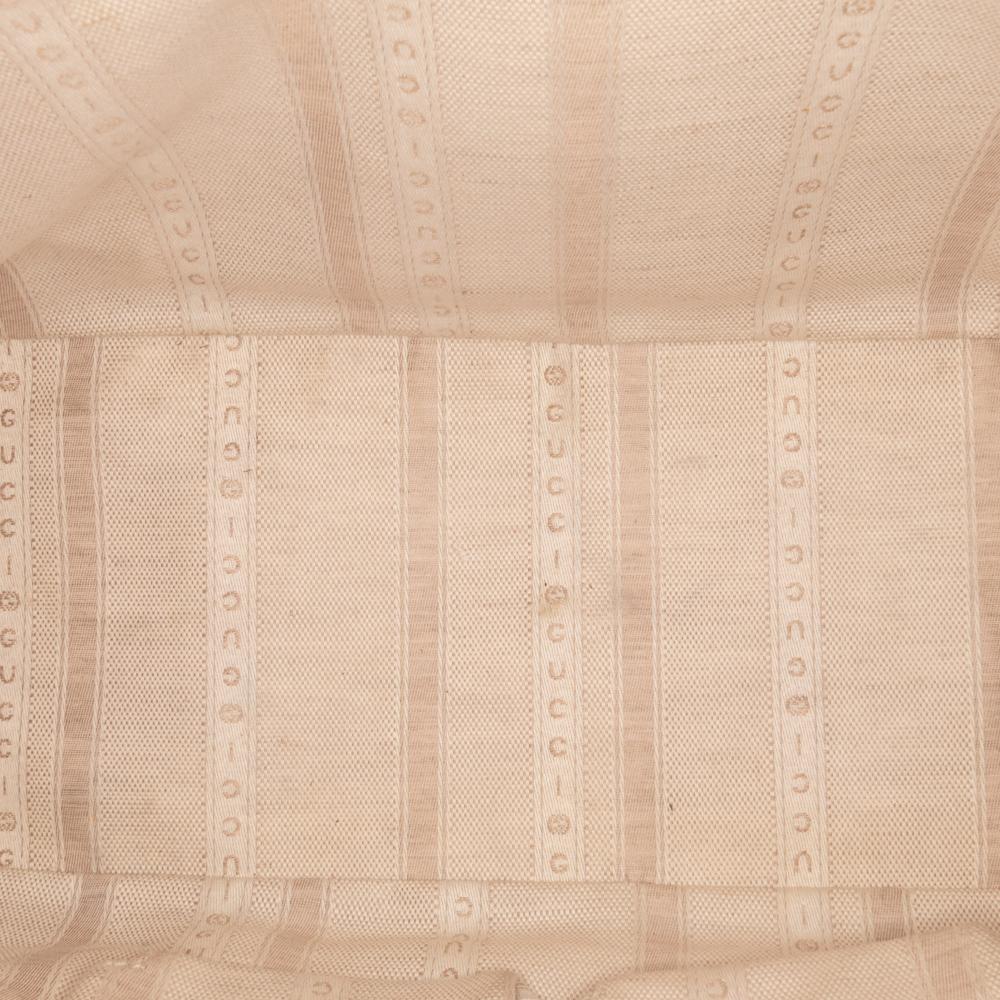 Gucci B Gucci Pink Dark Pink Calf Leather Diamante Bright Satchel Italy