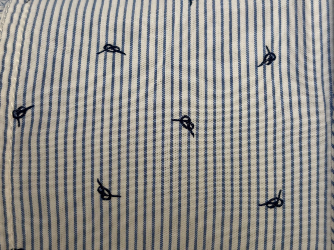 Pepe Jeans Classic shirt