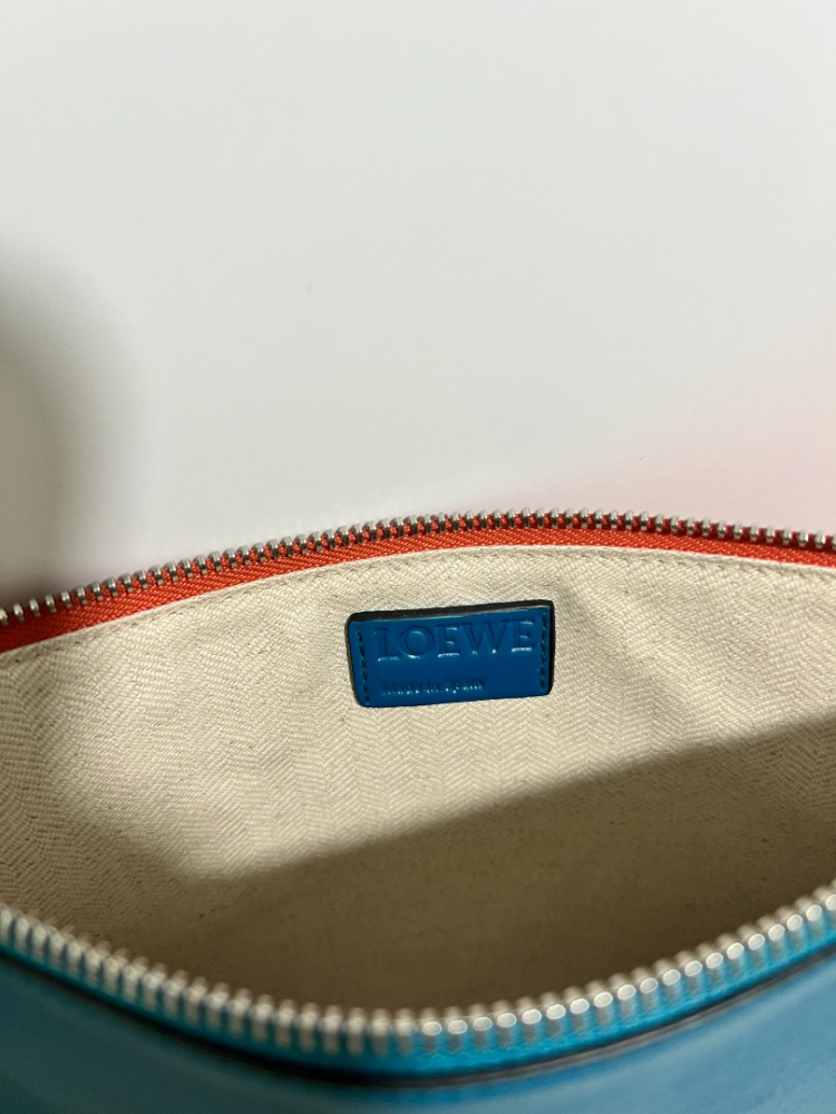 Loewe T Pouch