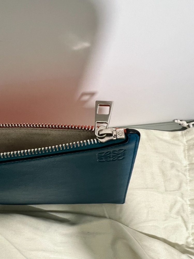 Loewe T Pouch