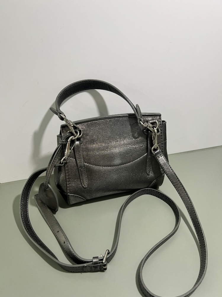 Ralph Lauren Ricky 18