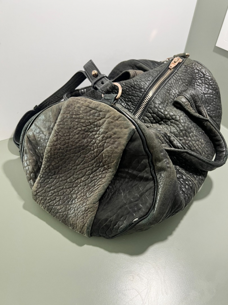 Alexander Wang Rocco