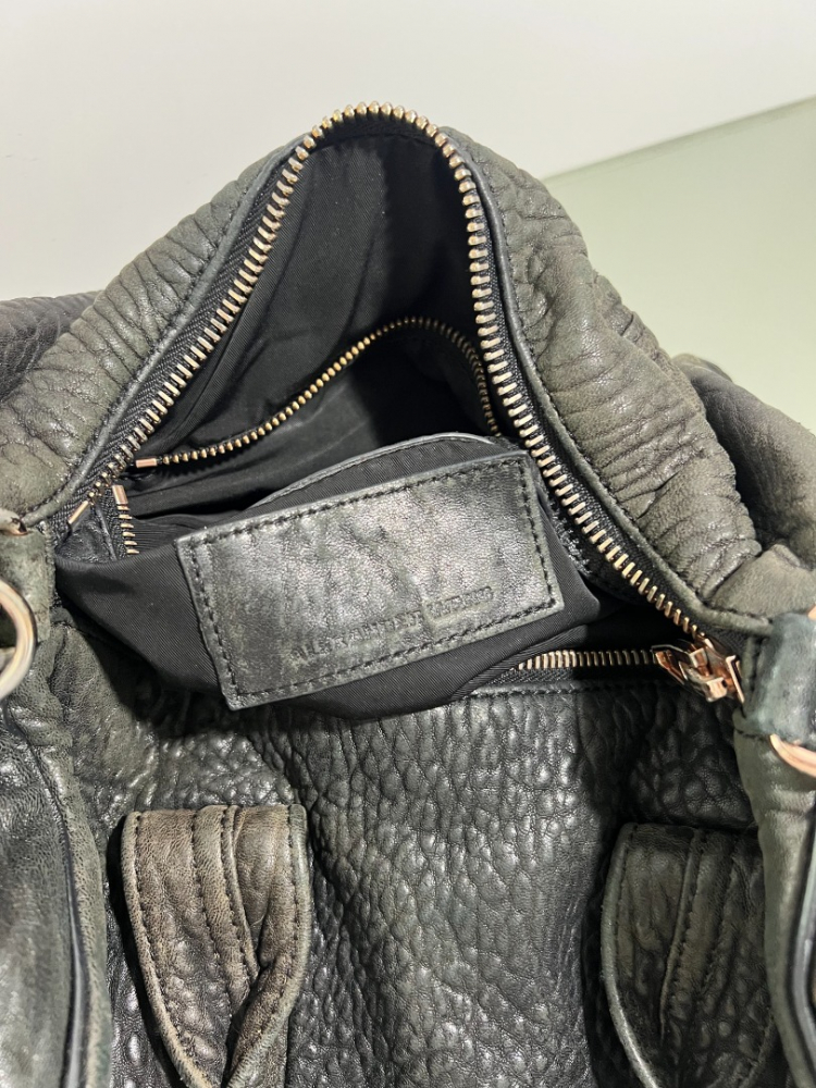 Alexander Wang Rocco