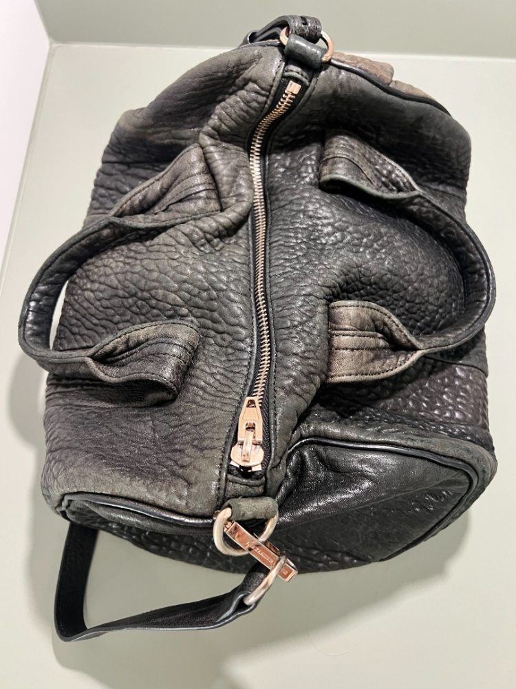 Alexander Wang Rocco