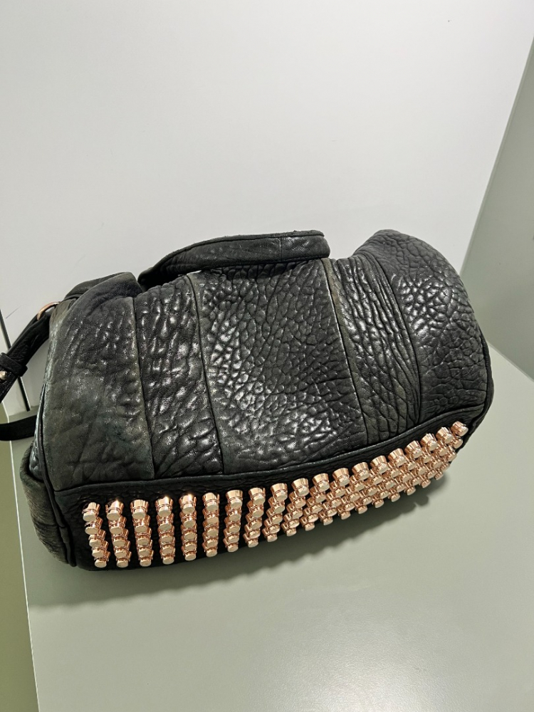 Alexander Wang Rocco