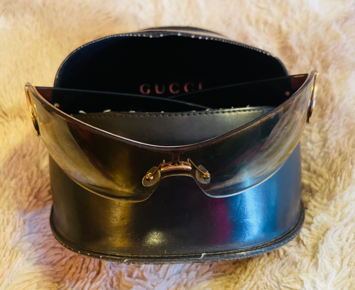 Gucci GG 2712/S