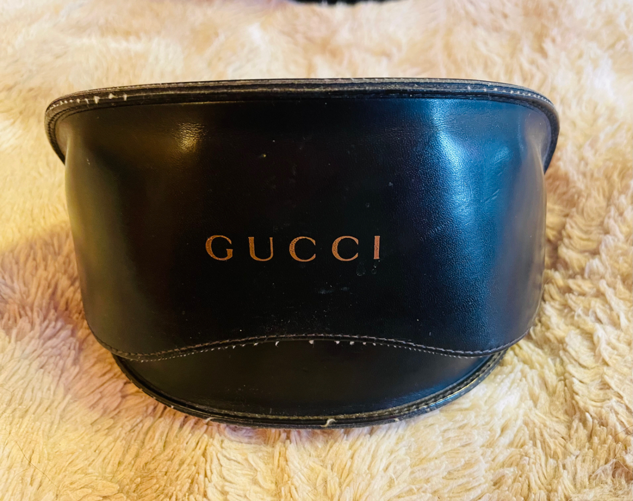 Gucci GG 2712/S