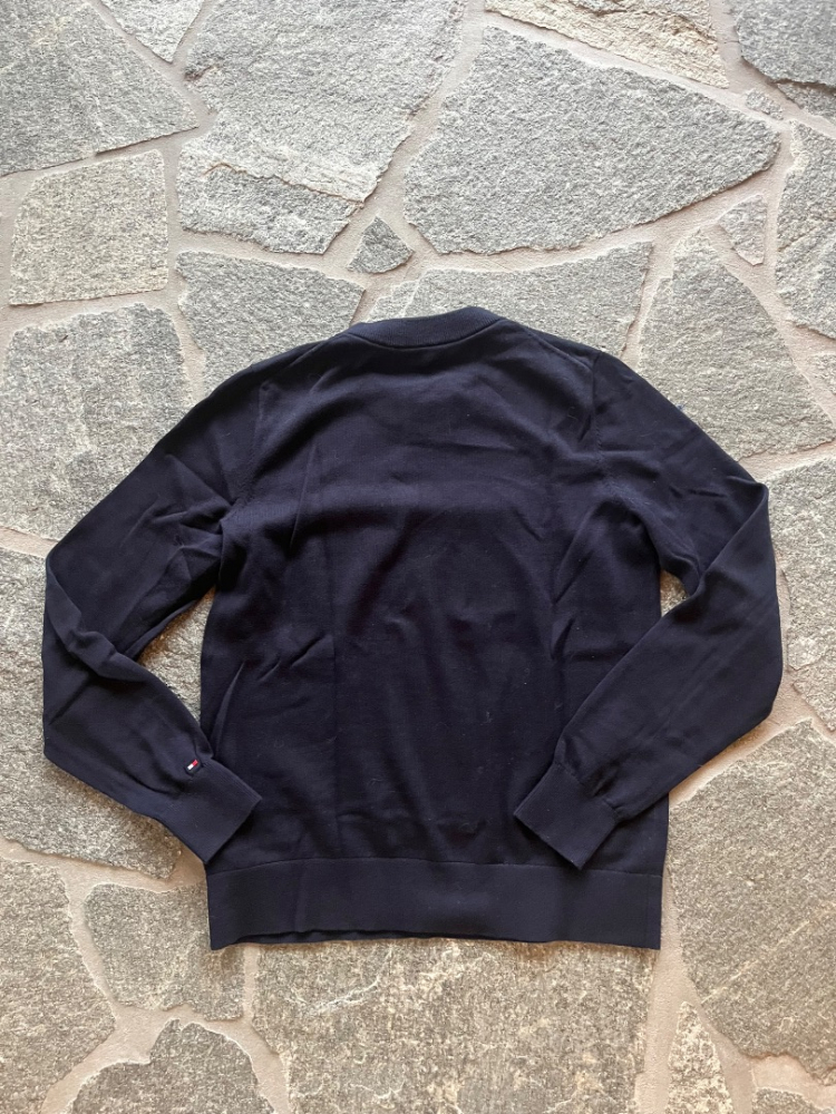Tommy Hilfiger Pull