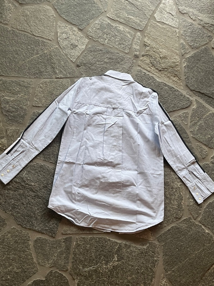 Tommy Hilfiger Shirt