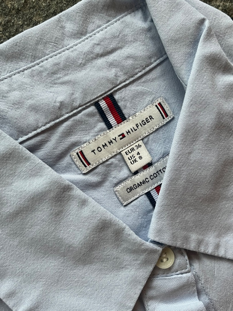 Tommy Hilfiger Shirt