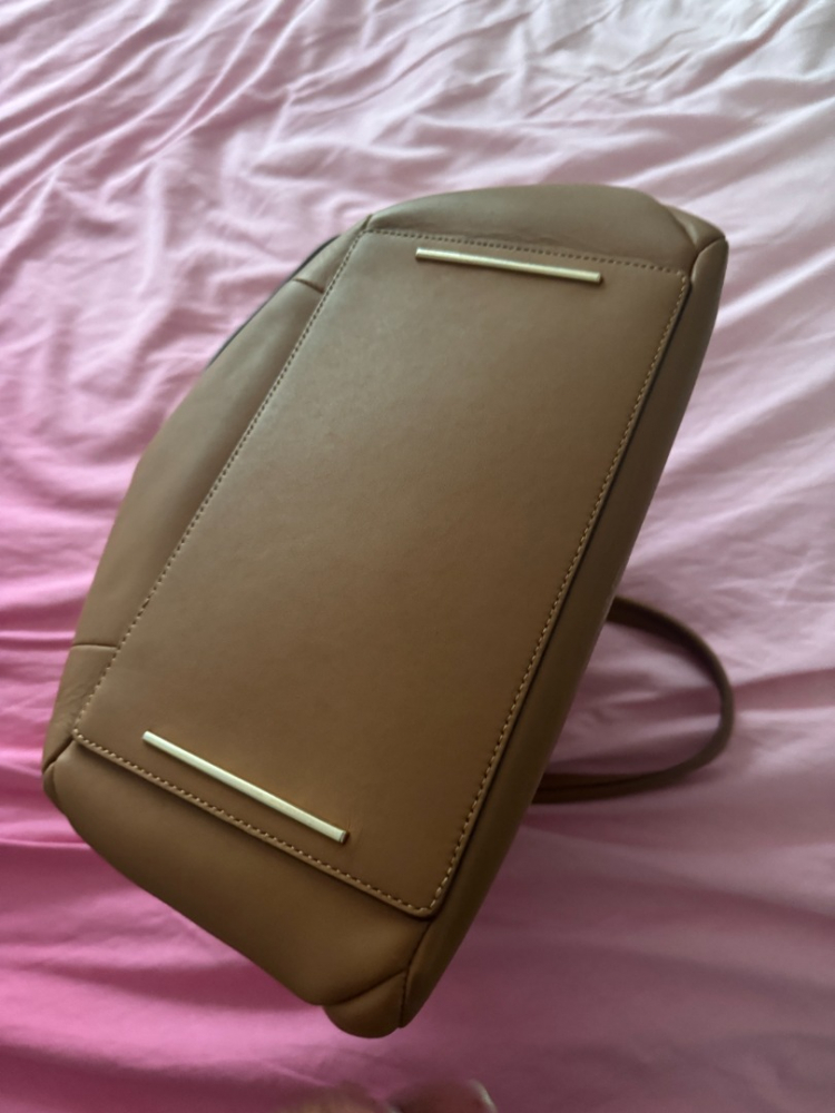 Lancel Tasche Varenne Lancel