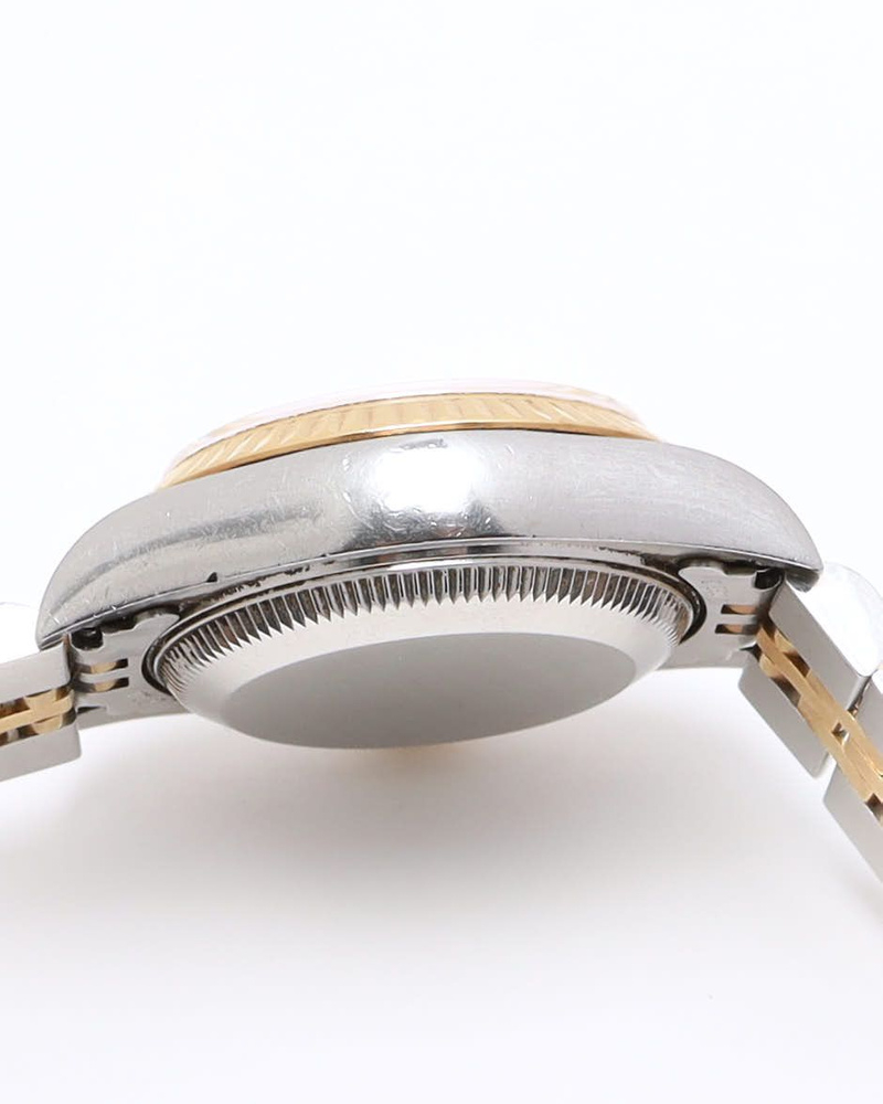 Rolex Lady-Datejust 26mm Ref 69173 1995 Watch