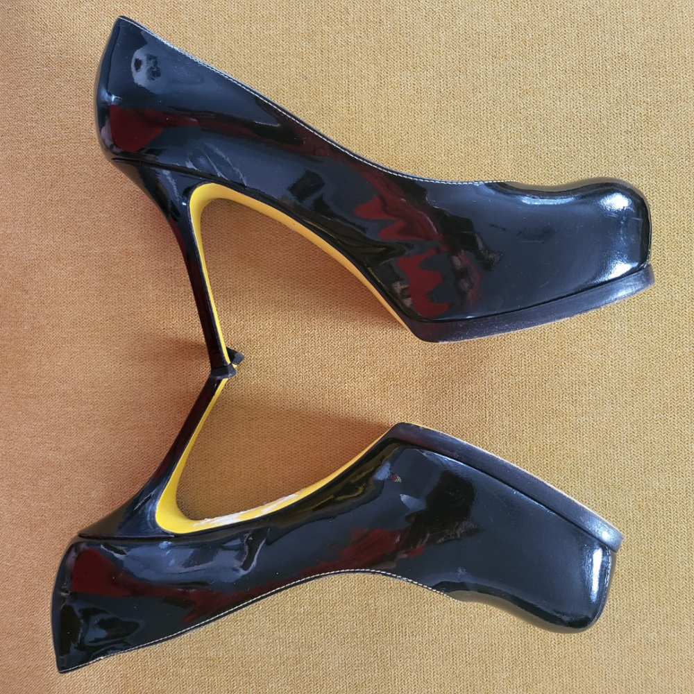 Yves Saint Laurent Sommer