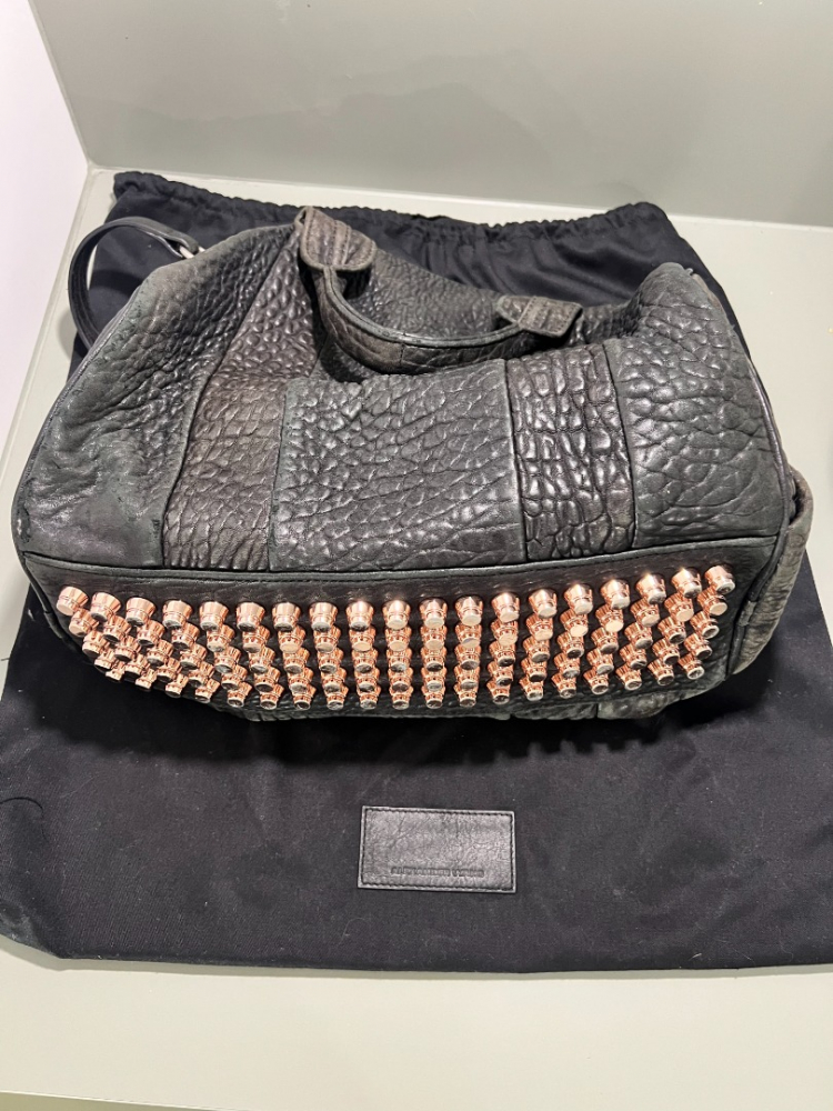 Alexander Wang Rocco