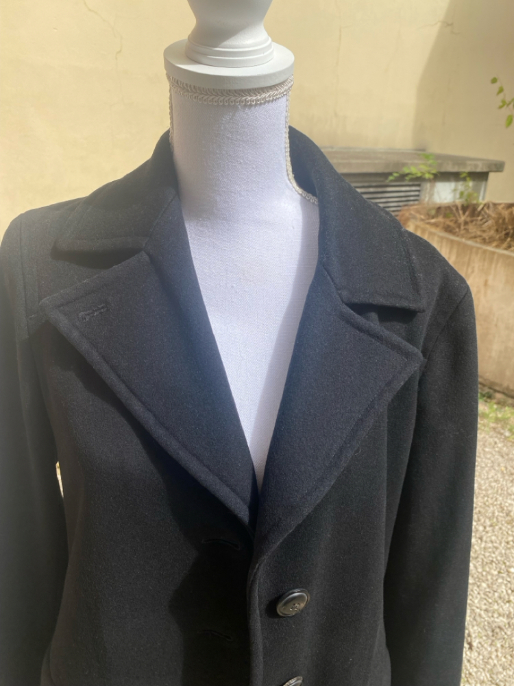 Max Mara Wool coat