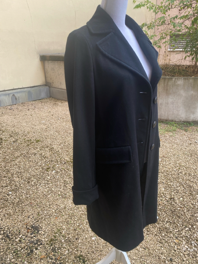 Max Mara Wool coat