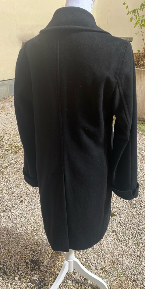Max Mara Wool coat