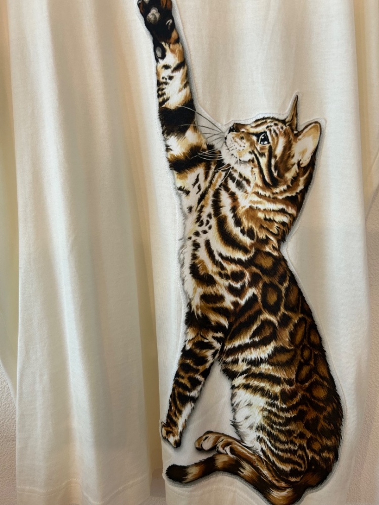 Dolce&Gabbana T-shirt