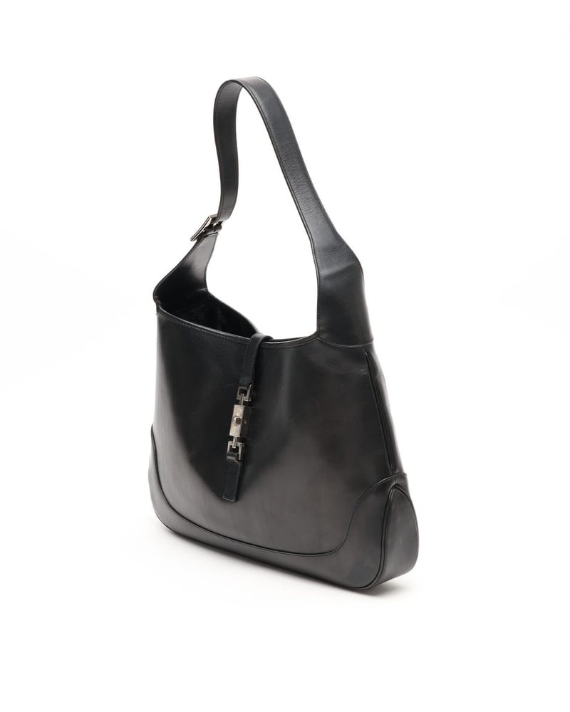 Gucci Large Jackie Bag