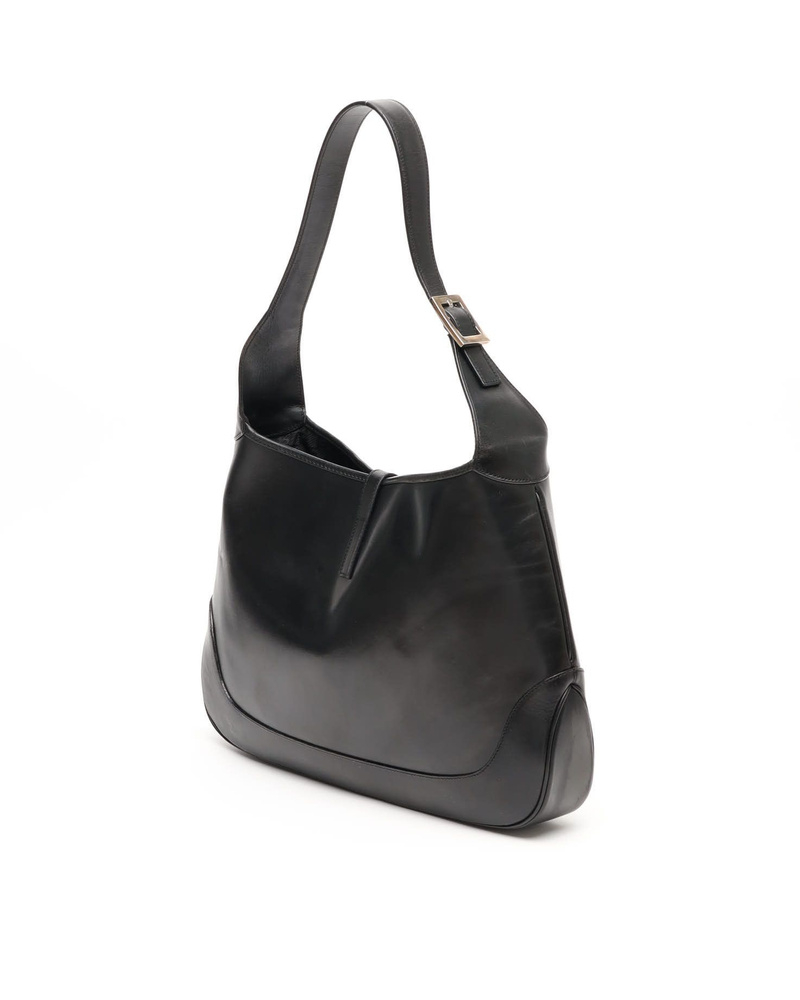 Gucci Large Jackie Bag