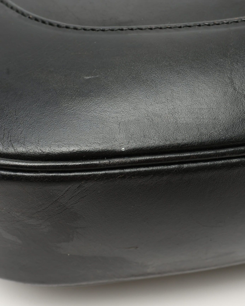 Gucci Large Jackie Bag