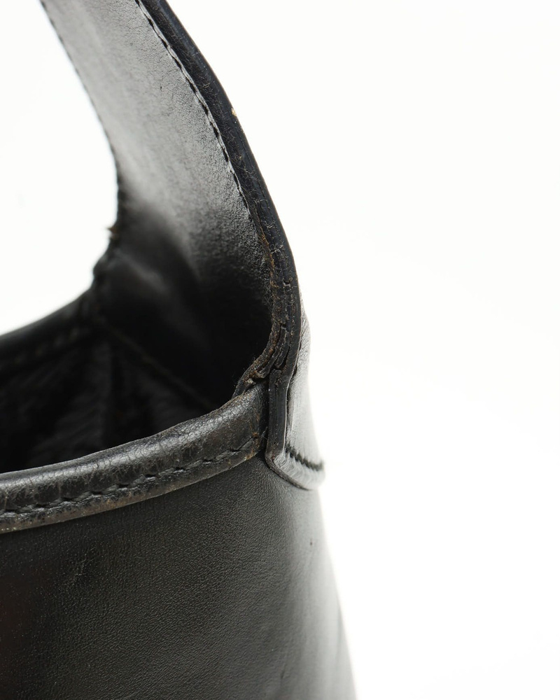 Gucci Large Jackie Bag