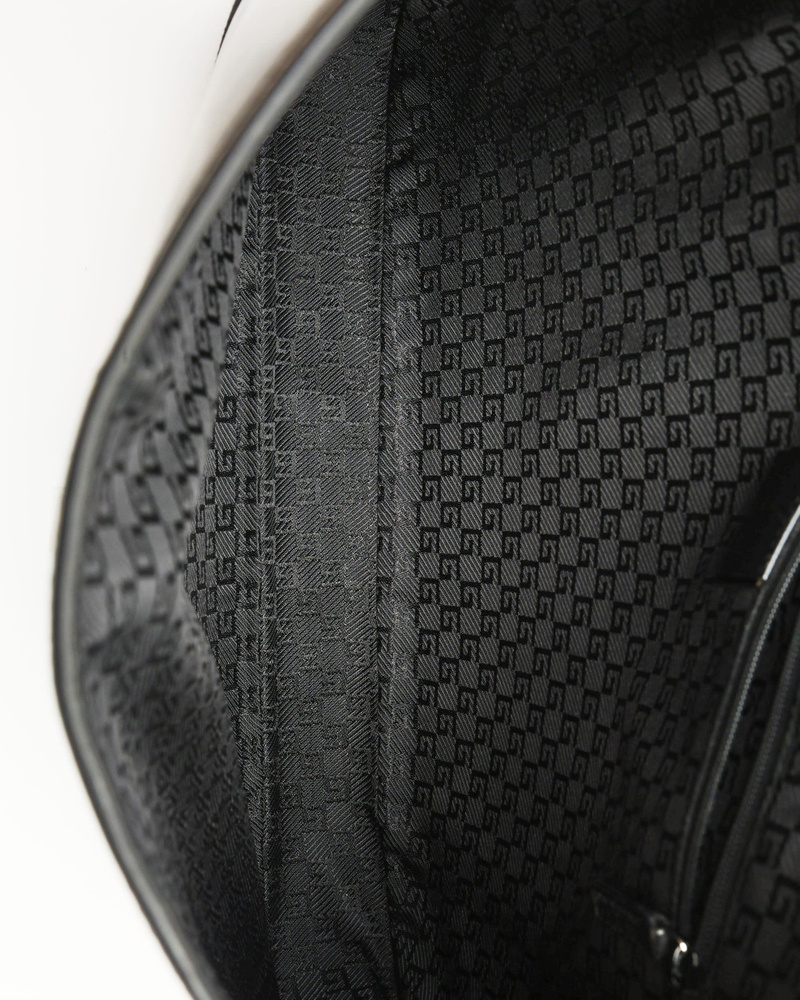 Gucci Large Jackie Bag