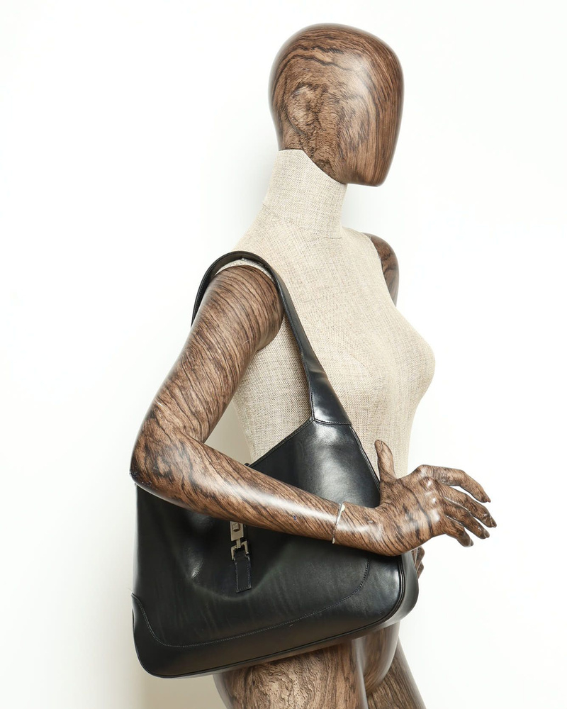 Gucci Large Jackie Bag