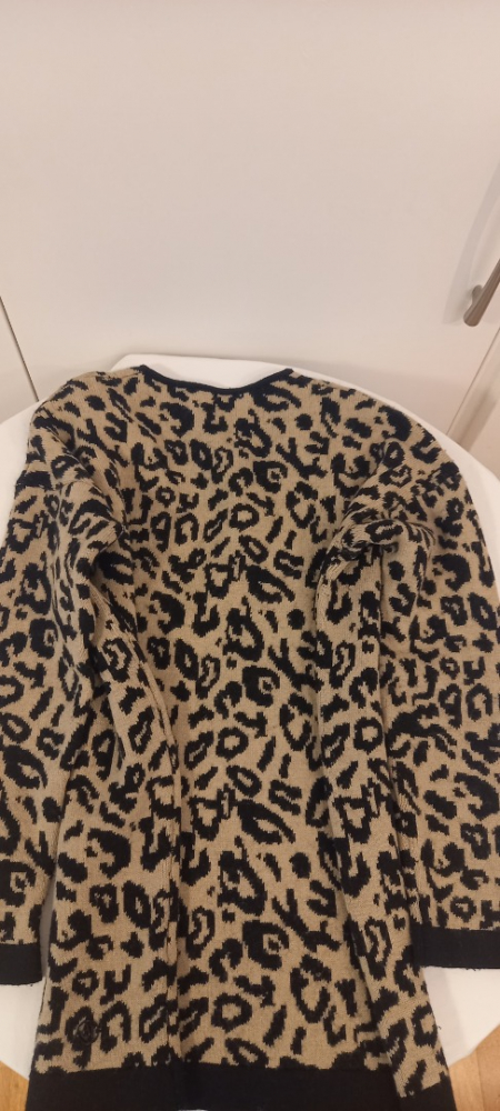 Armani Jeans V-Pullover