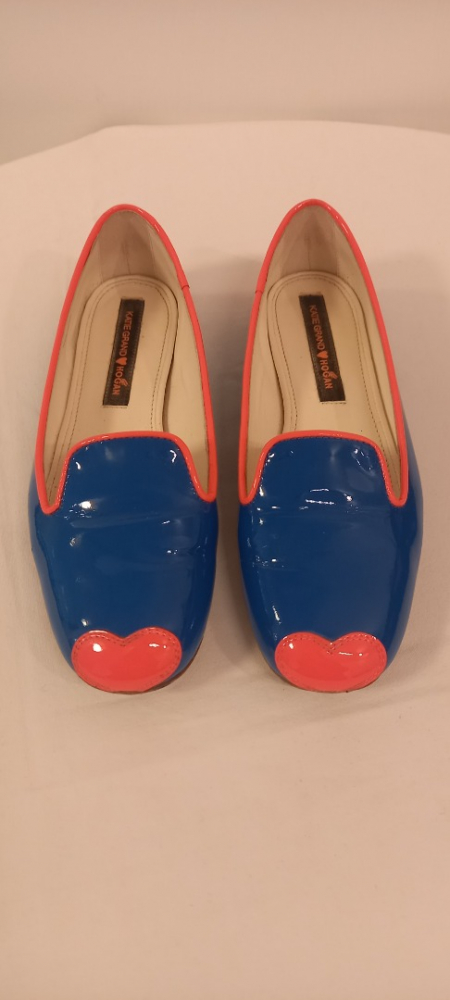 Hogan Katie Grand x Hogan