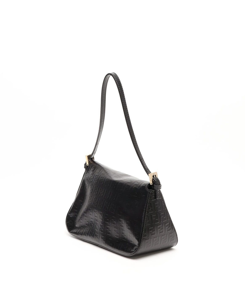 Fendi FF Small Mamma Bag