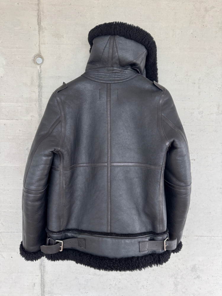 Acne Studios Velocite