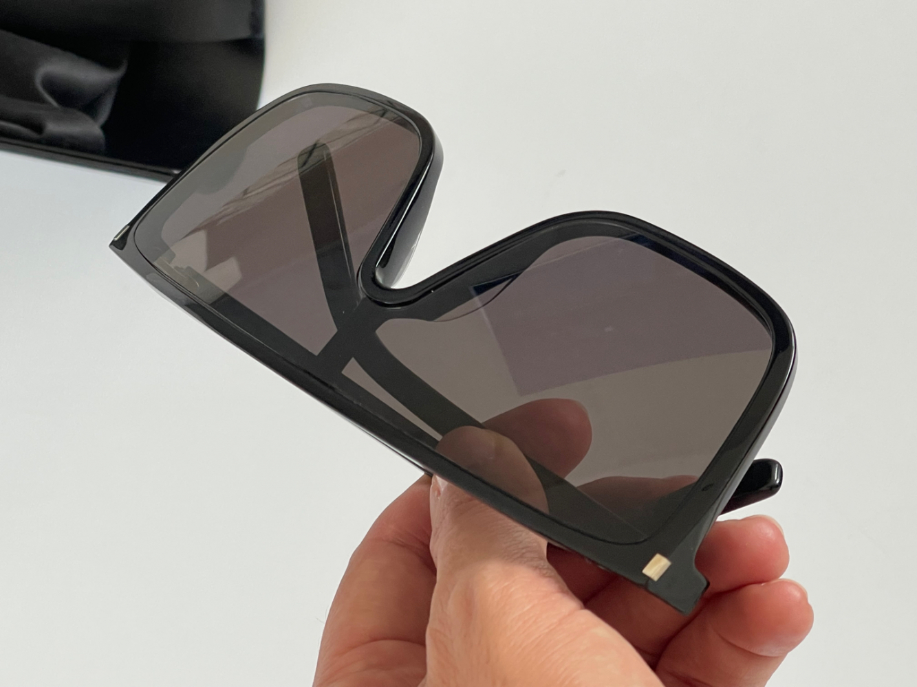 Saint Laurent Sonnenbrille