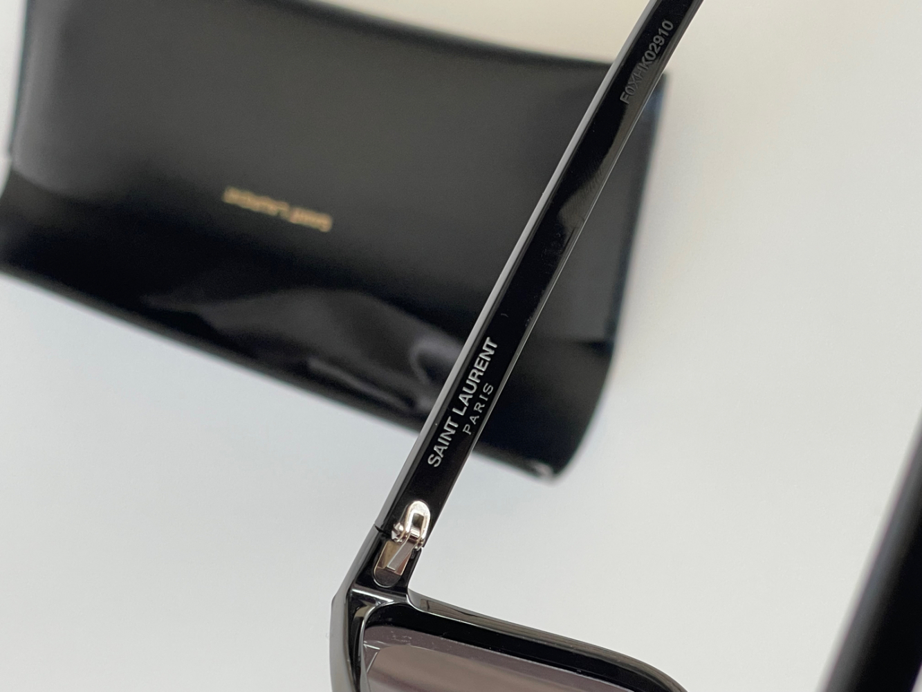 Saint Laurent Sonnenbrille