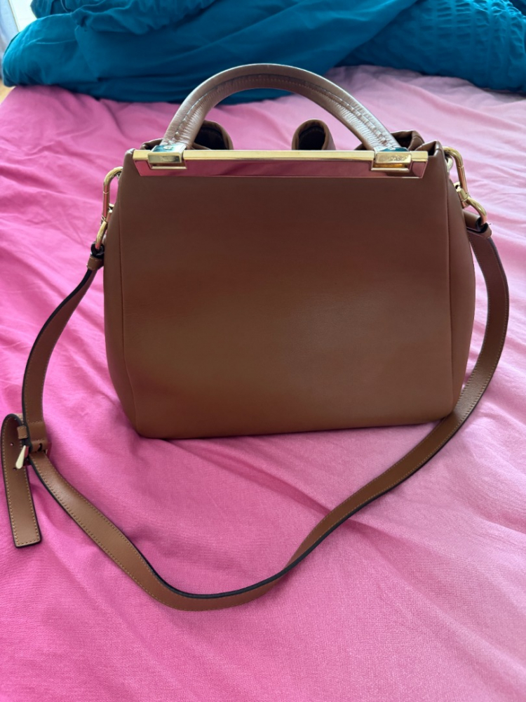 Lancel Tasche Varenne Lancel