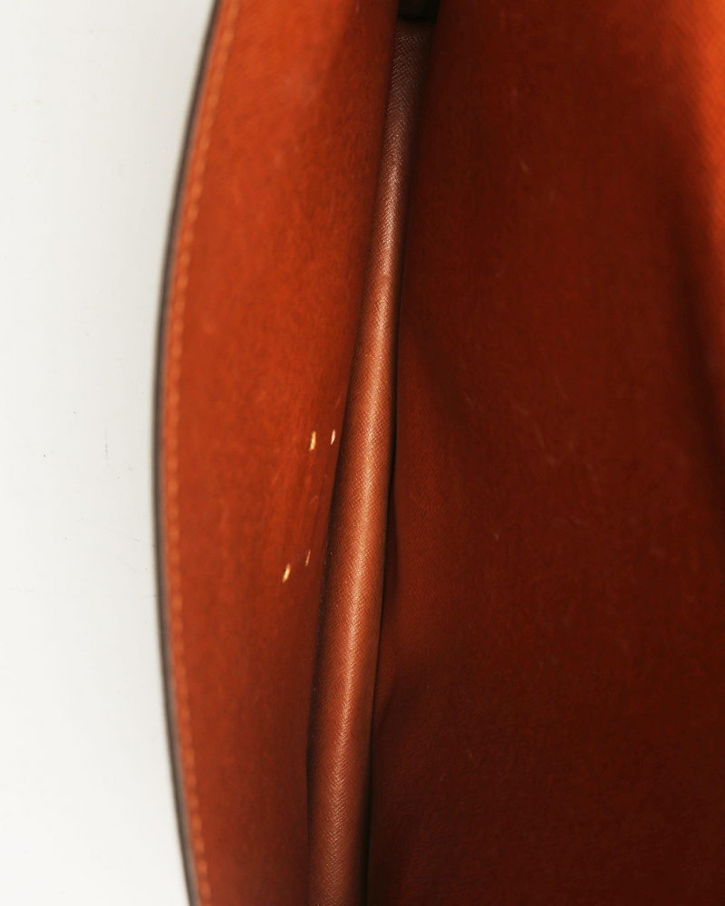 Louis Vuitton Monogram Mark Folder