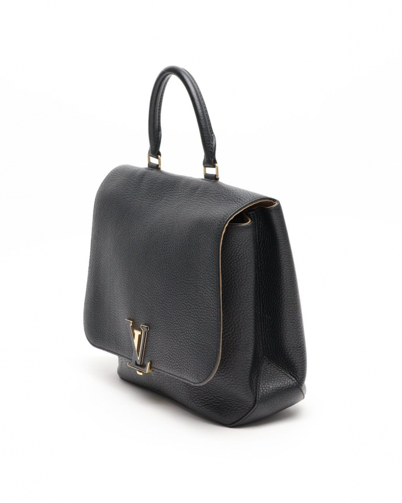 Louis Vuitton Taurillon Volta Bag