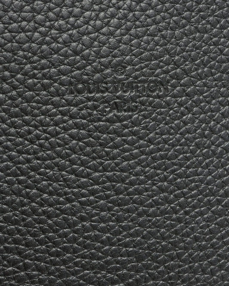 Louis Vuitton Taurillon Volta Bag