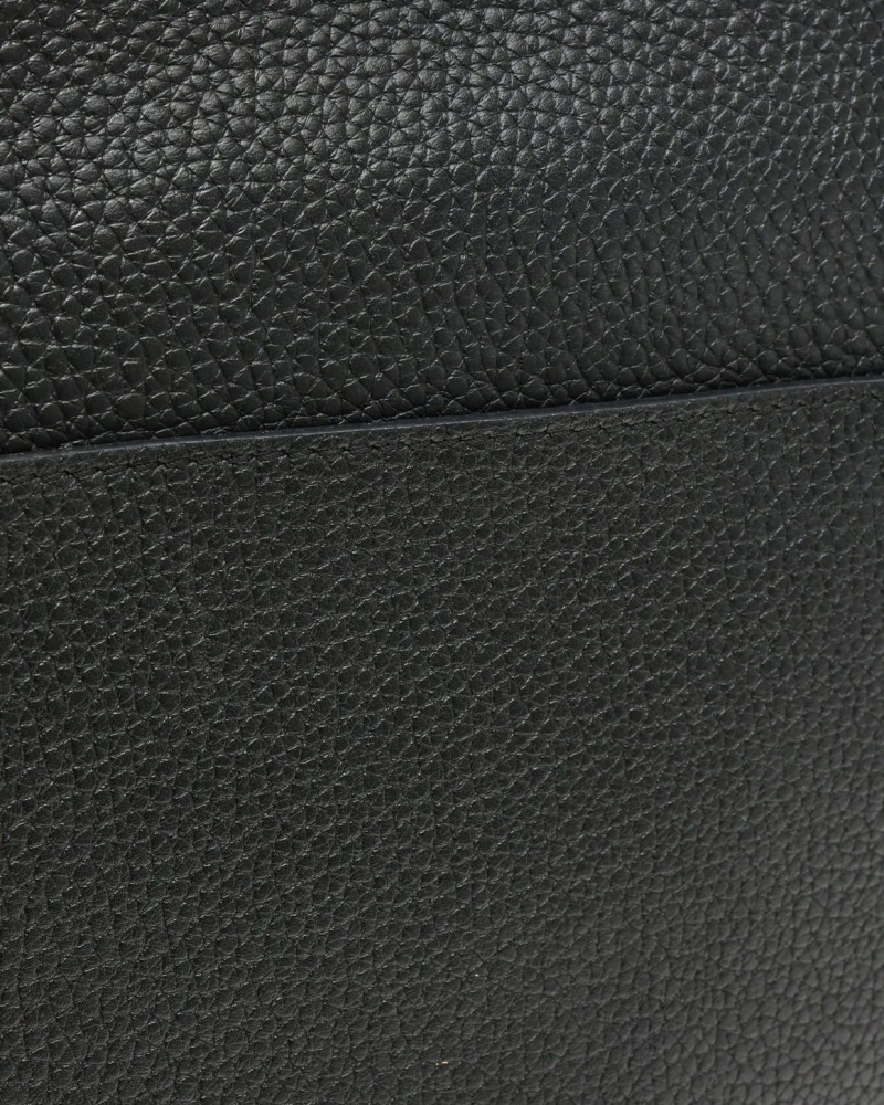 Louis Vuitton Taurillon Volta Bag