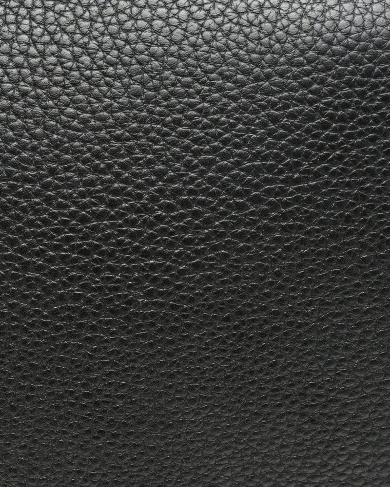 Louis Vuitton Taurillon Volta Bag