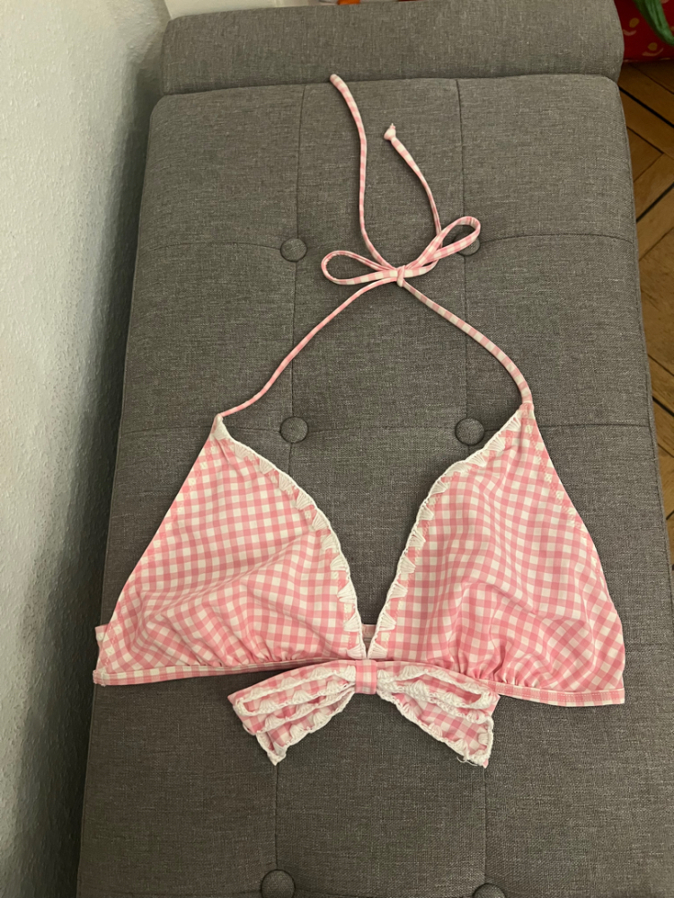 Beldona  2-piece bikini